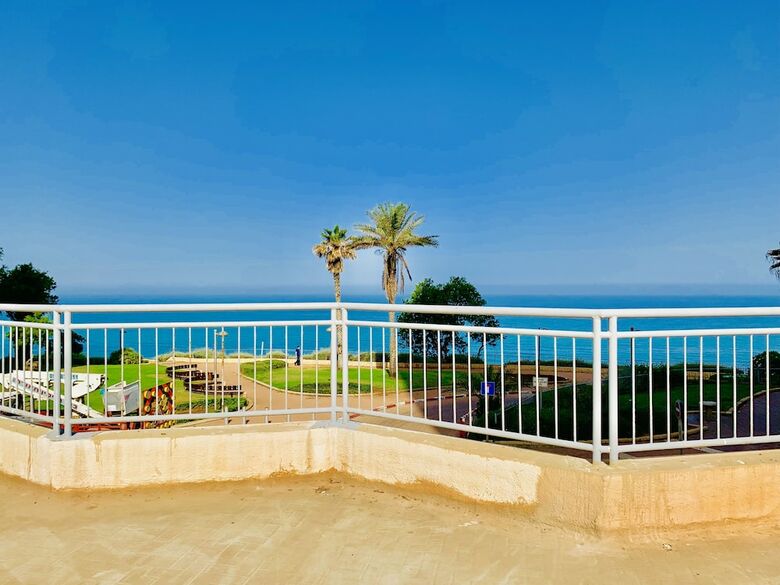 Royal Holiday Apartment