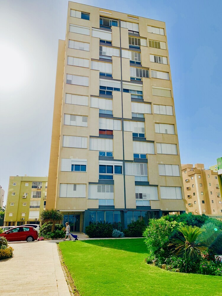 Royal Holiday Apartment