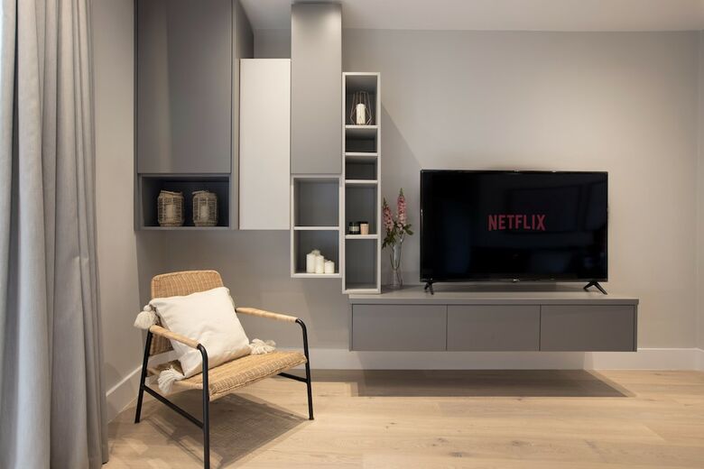 Apartamentos Elephant And Castle By All� Housing