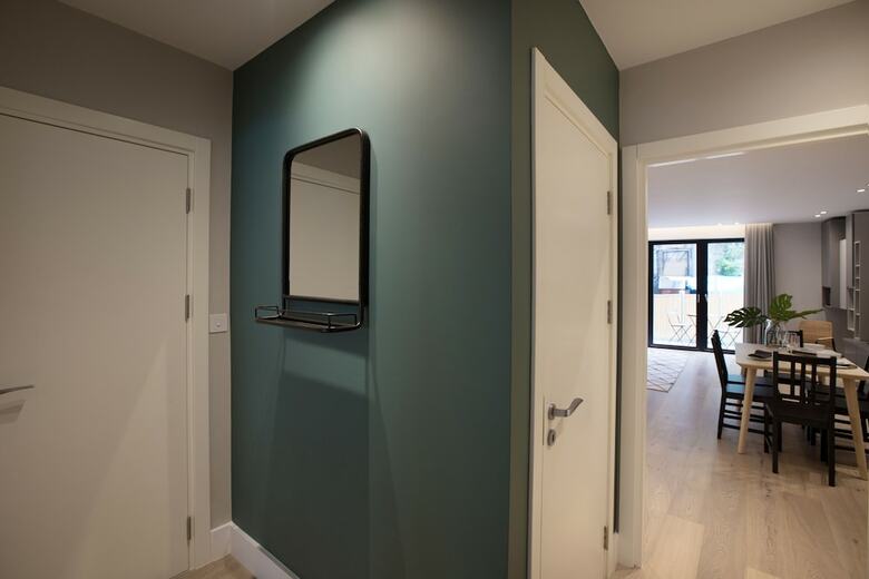 Apartamentos Elephant And Castle By All� Housing