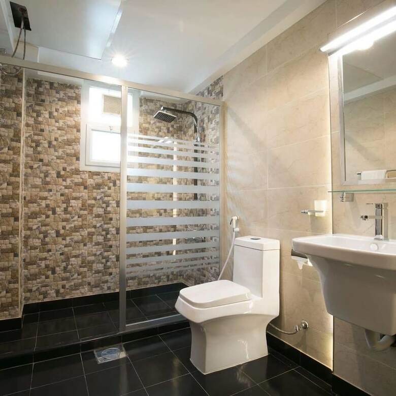 Aparthotel Regent Hotel Apartments