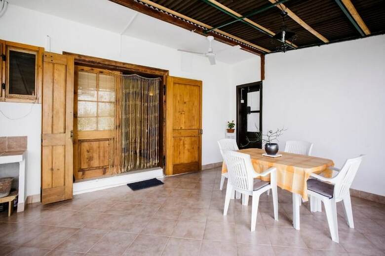 Hotel Guesthouse Trogir Proto