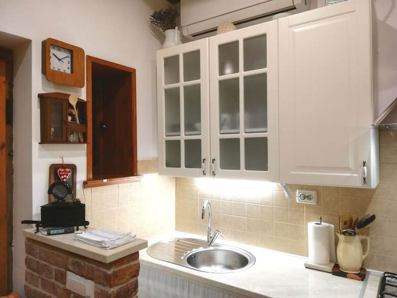 Hotel Guesthouse Trogir Proto