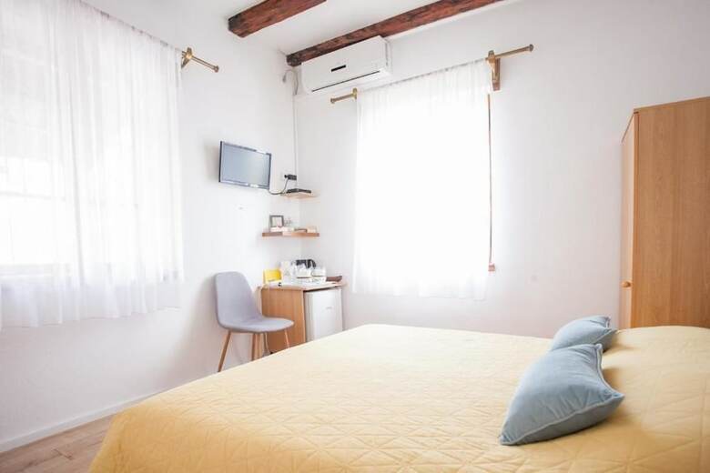 Hotel Guesthouse Trogir Proto