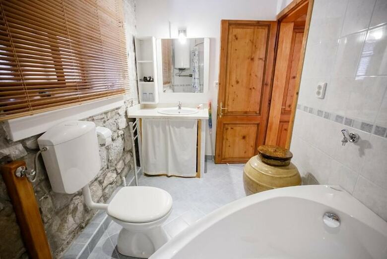 Hotel Guesthouse Trogir Proto