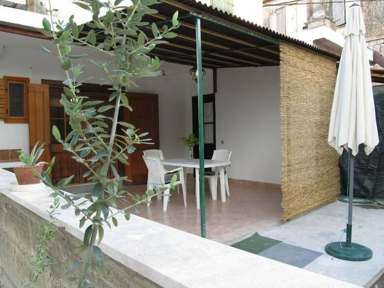 Hotel Guesthouse Trogir Proto