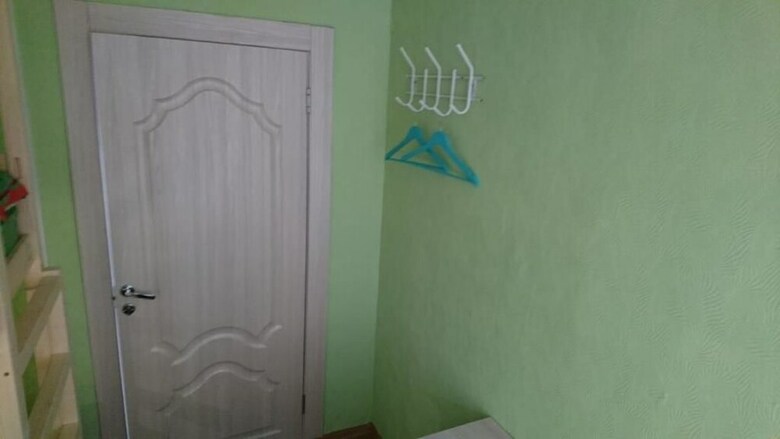 Hostal Hotelhot Baumanskaya