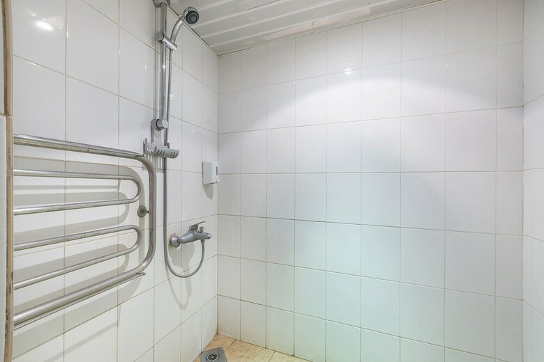 Hostal Novichok