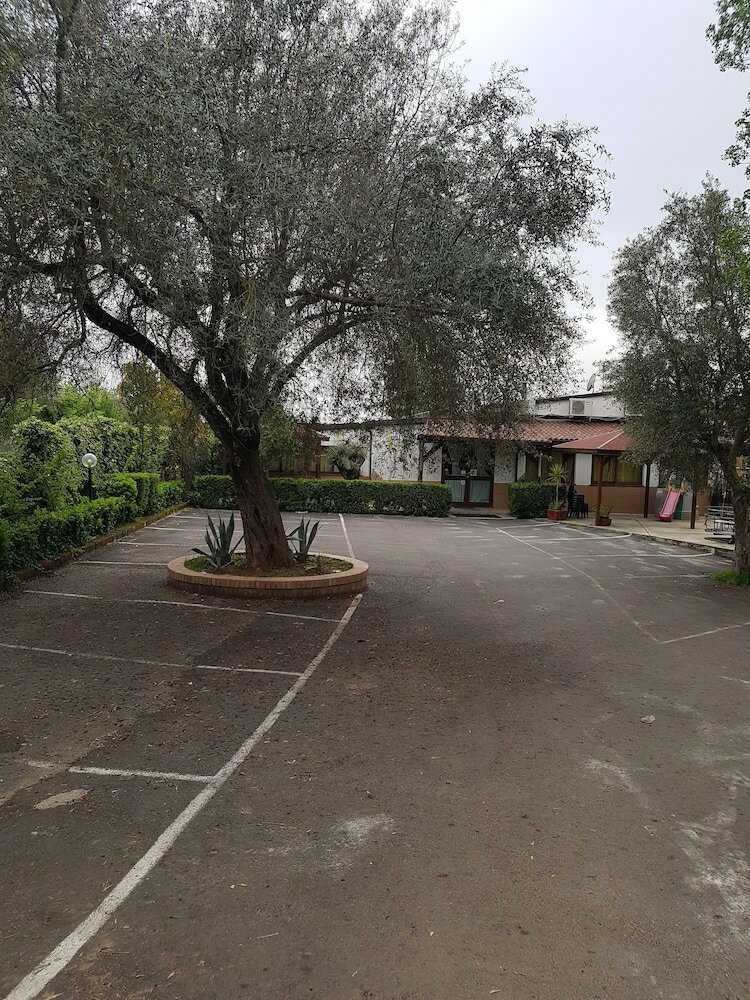 B&B San Pietro