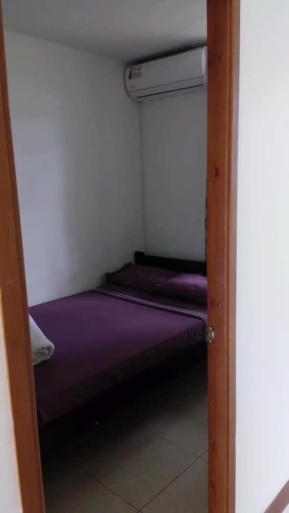 Apartamentos Posada Rocky 2