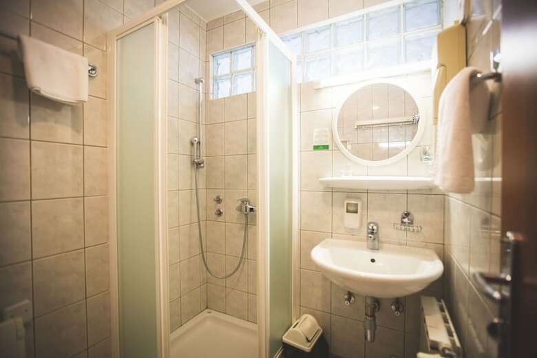 Hotel Tisa