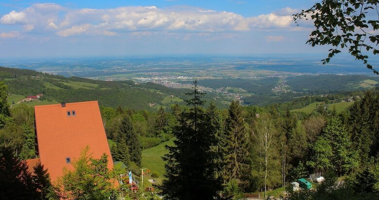 Hotel Tisa