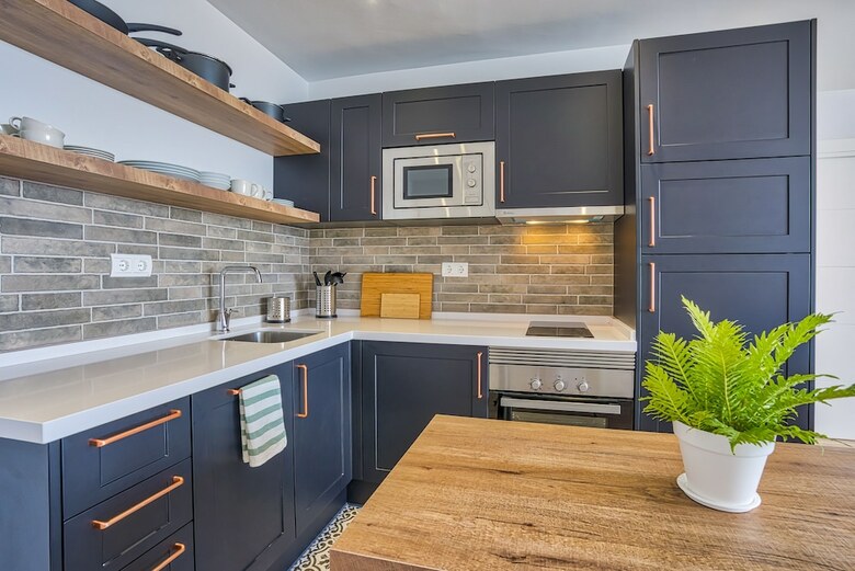 Apartamentos Sur Suites Perla 6 -2