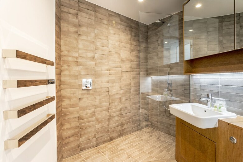 Apartamentos Hoxton Press By Servprop