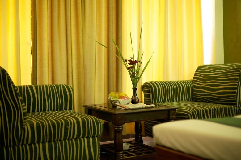 Hotel Snow Valley Resorts