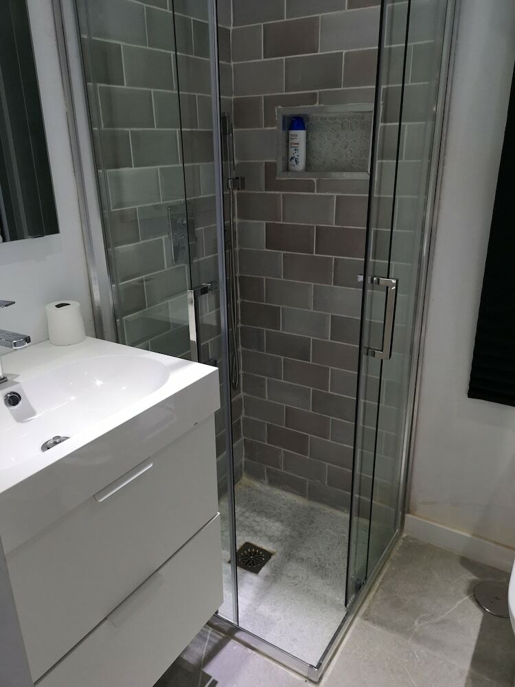 Hotel Suites Charco de San Gines