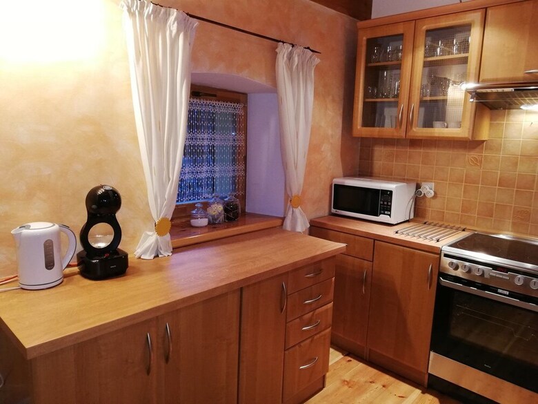 Everysky Apartments Karpacz W?ska