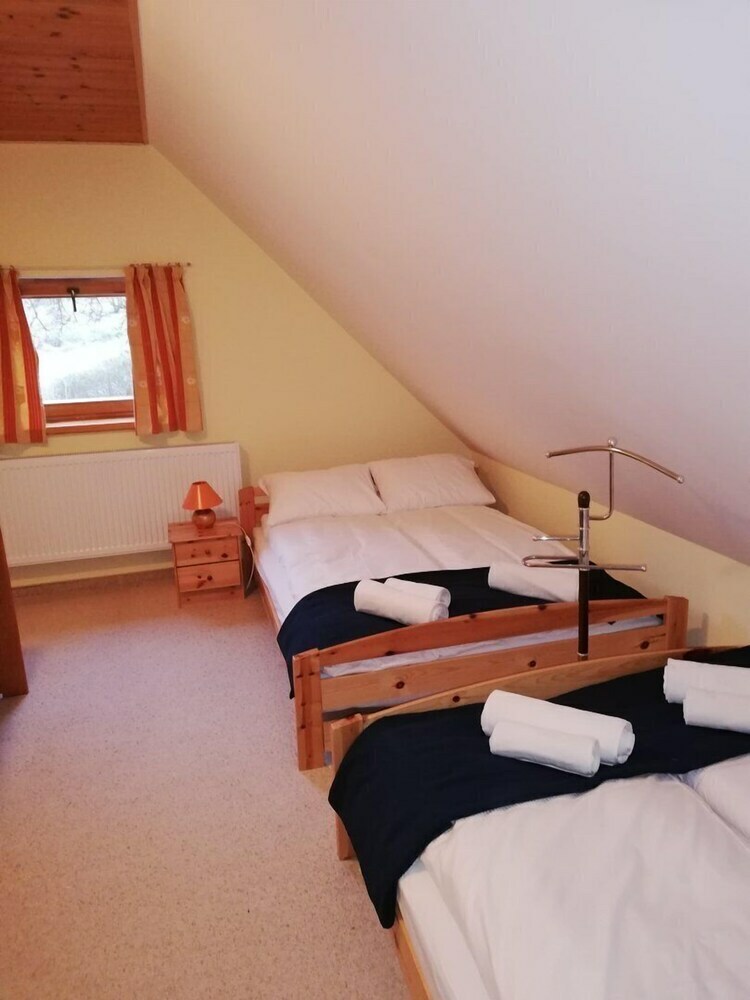 Everysky Apartments Karpacz W?ska