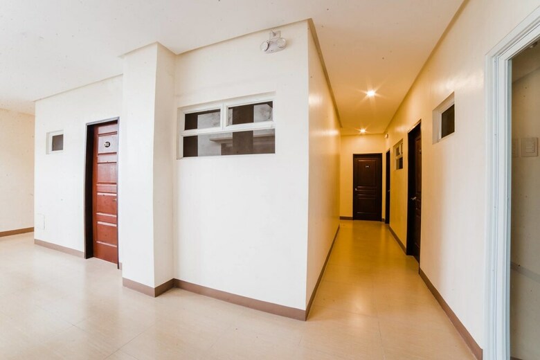 Posada Vives Inn
