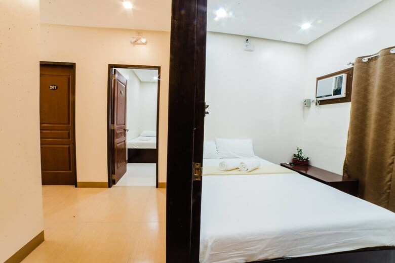 Posada Vives Inn