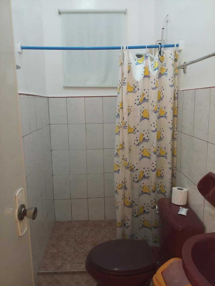 Hotel M&e Guesthouse