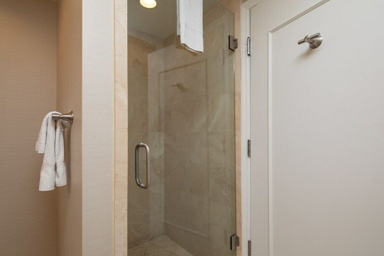 Aparthotel Miami Beach Private Suites