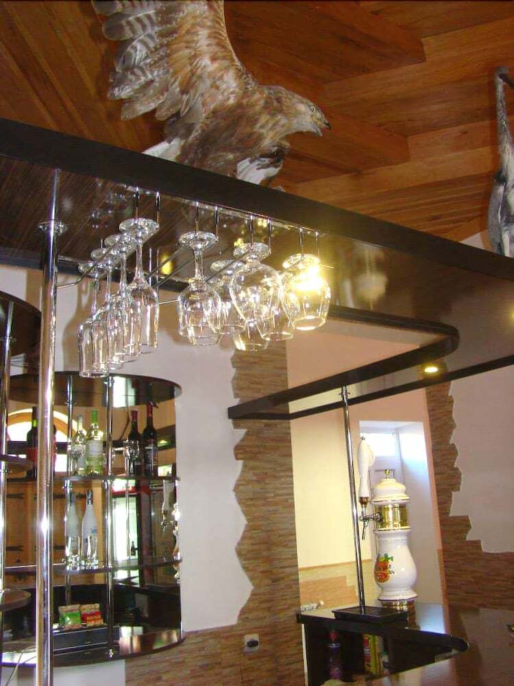 Hotel Siro Kenats