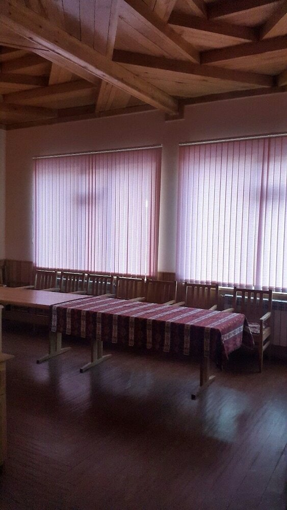 Hotel Siro Kenats