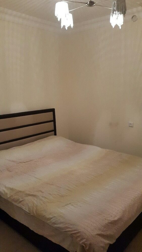 Hotel Siro Kenats