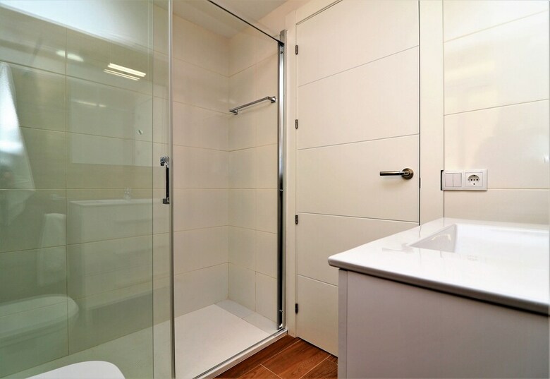Apartamento Tugar 2-4