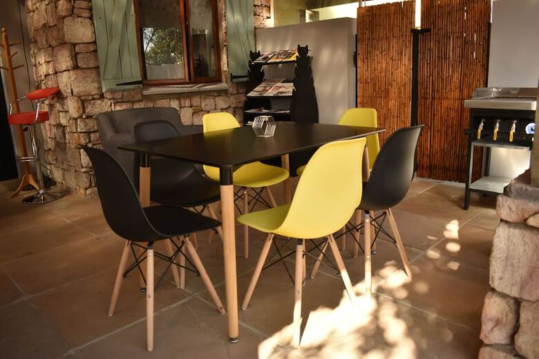 Hotel Zora Guesthouse And Spa