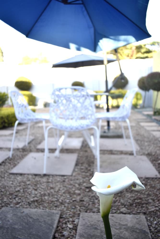 Hotel Zora Guesthouse And Spa