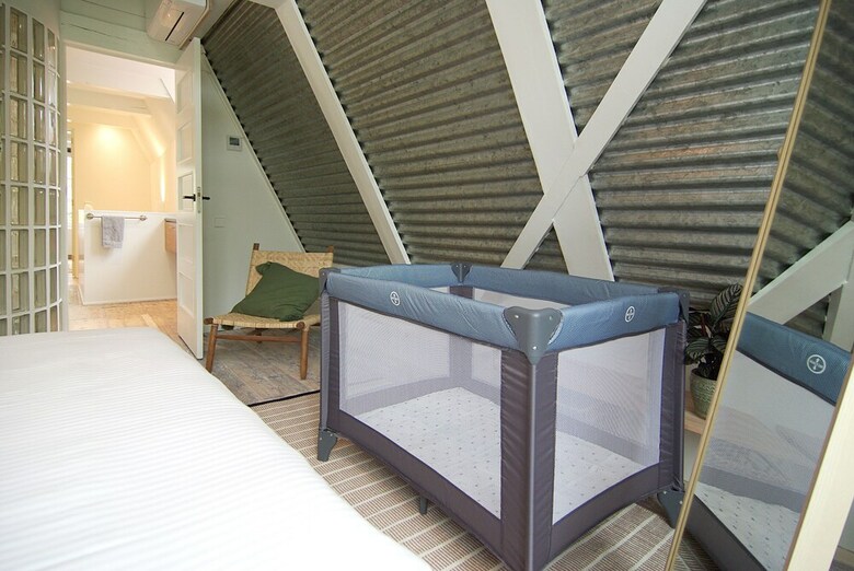 Apartamentos Gcbnb