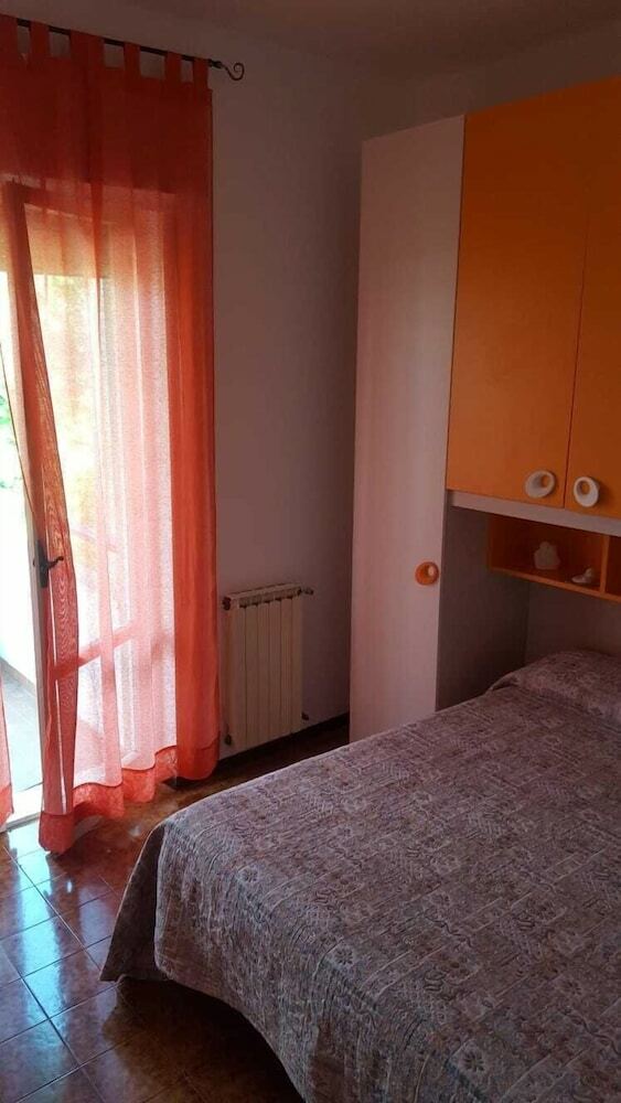 Apartamento La Casa Di Sofia