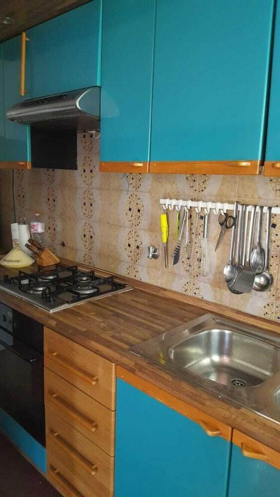 Apartamento La Casa Di Sofia