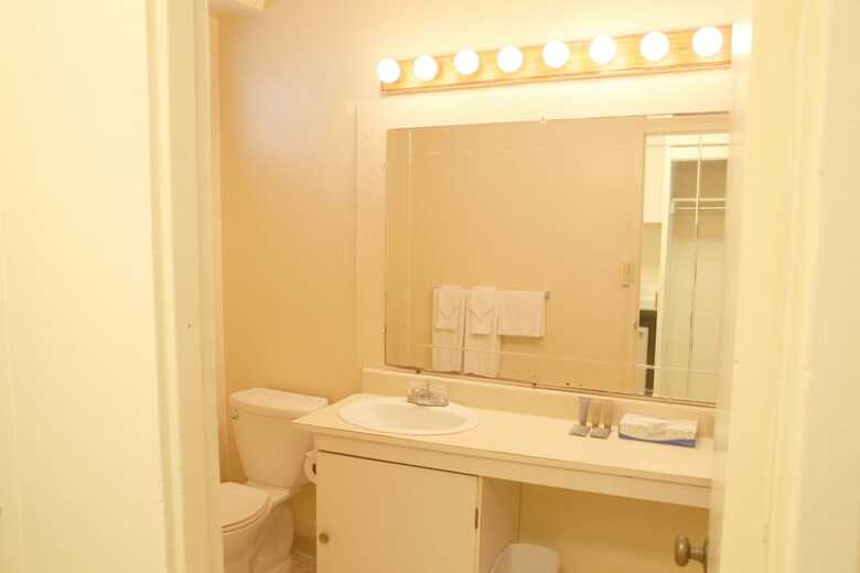 Hotel Pagoda Waikiki