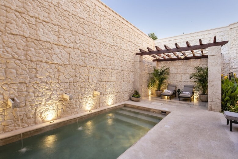 Hotel Casa Tavera
