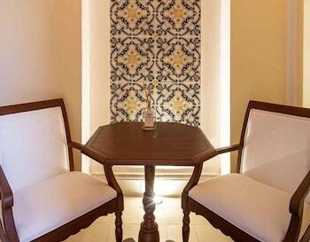 Hotel Casa Tavera