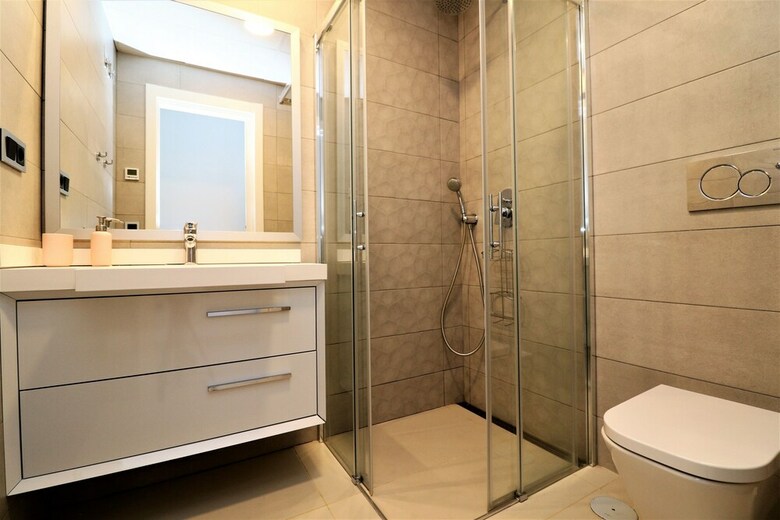 Apartamento Sunset Drive 1-46