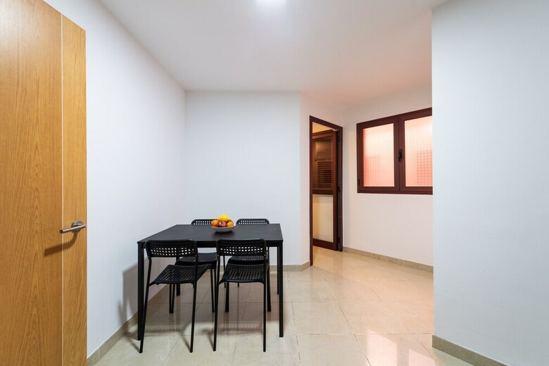 Dunas Canteras Apartment II