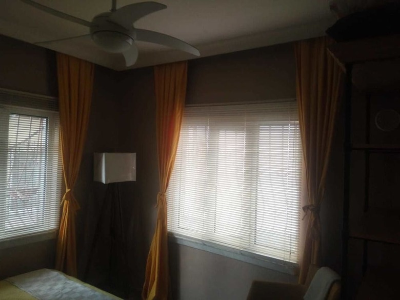 Apartamento Gunluk Kiralik Ev Marmaris