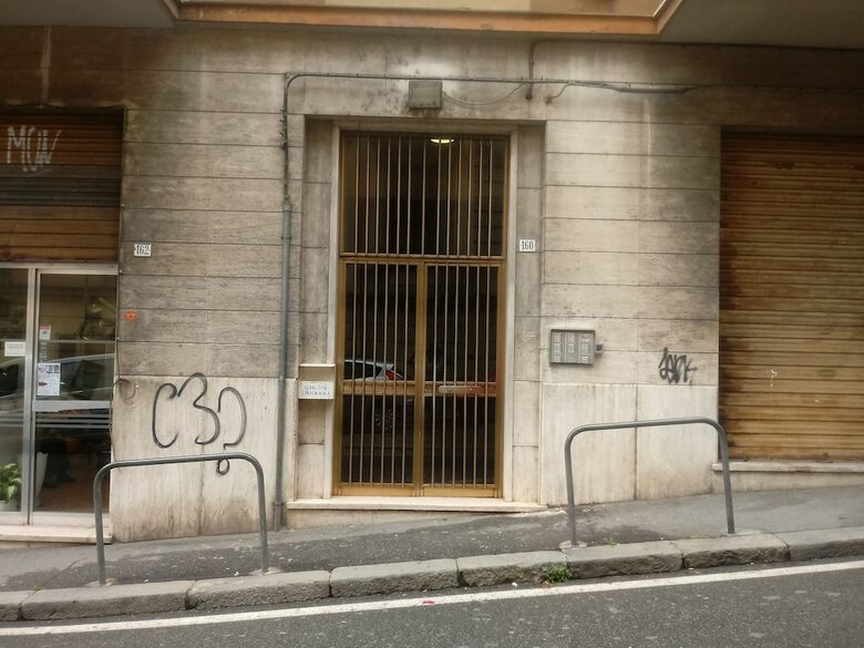 Hotel Travel House