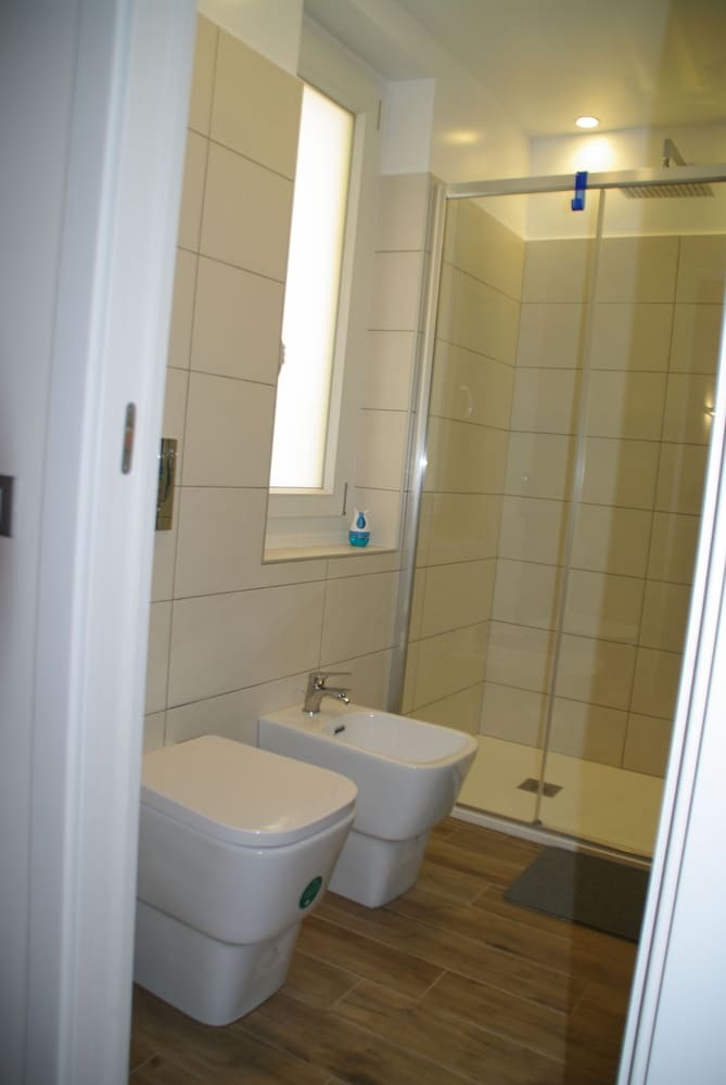 Hotel Travel House