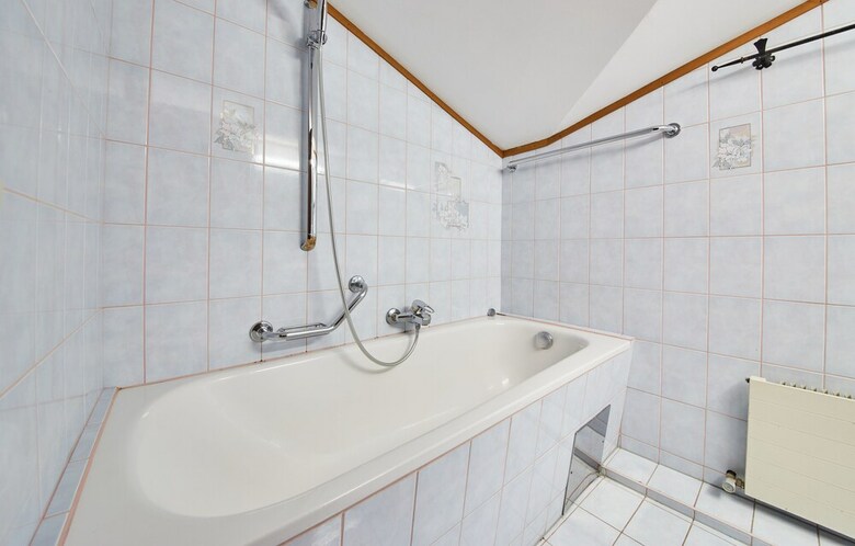 Apartamentos Appartements Wittenius