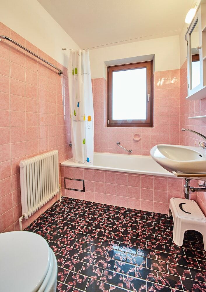 Apartamentos Appartements Wittenius
