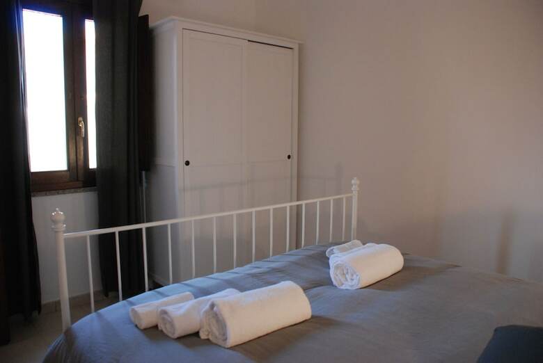 Apartamentos Camere Pula