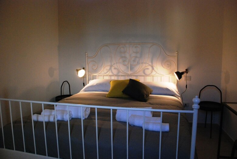 Apartamentos Camere Pula