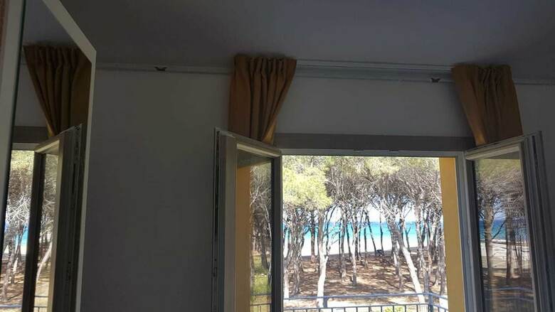 Posada Hotel Villa Mare