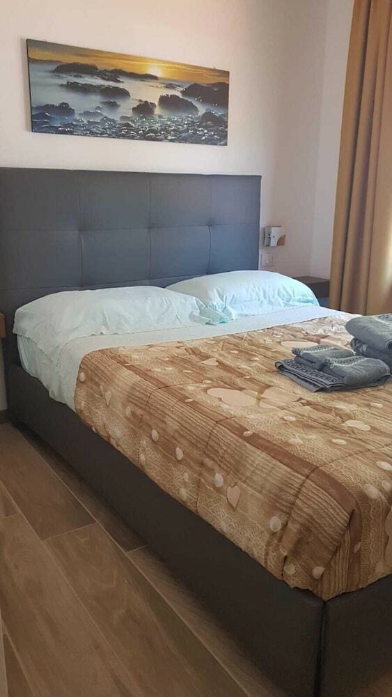 Posada Hotel Villa Mare