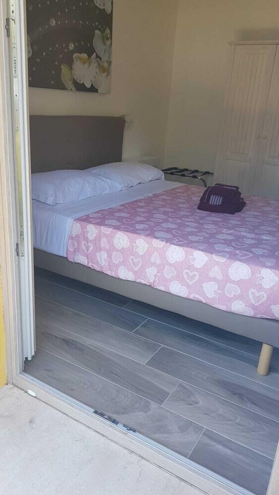 Posada Hotel Villa Mare